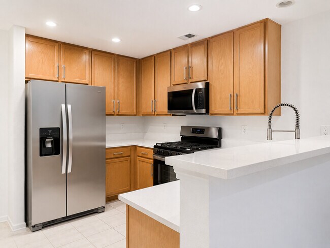 2379 Chelsea Rd Unit 6-E4