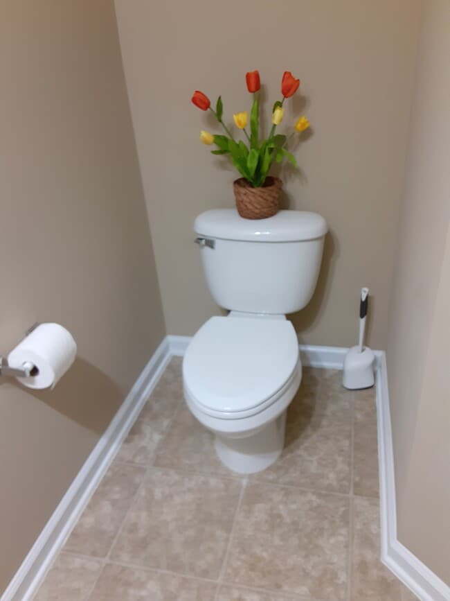 Photo - 2620 Hartfield Commons Ln