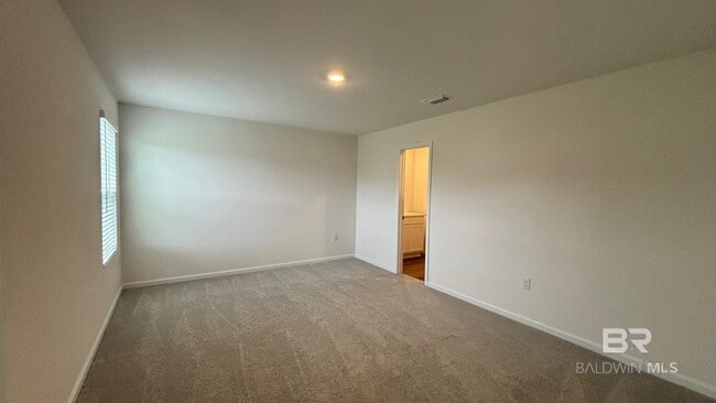 Photo - 9653 Soldier Horse Dr