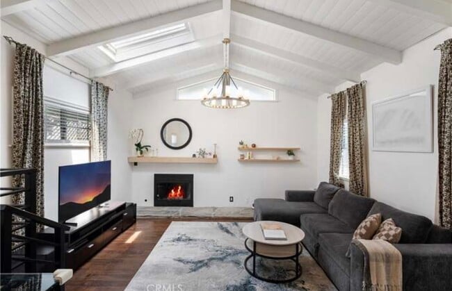 Photo - 25038 Eshelman Ave