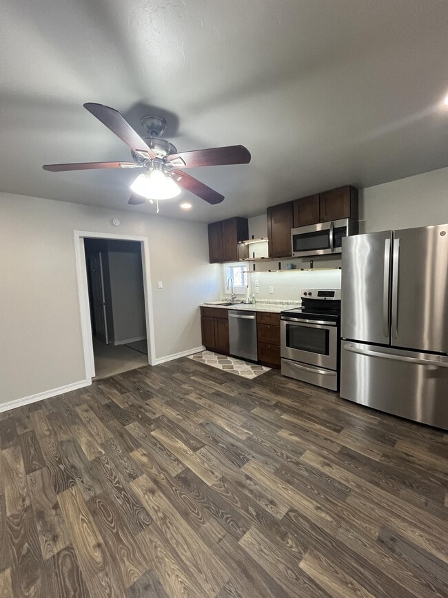 16635 County Rd 1580 Unidad 1