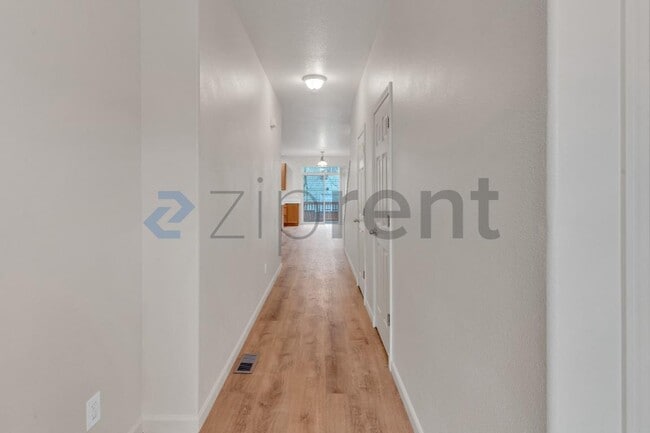 Photo - 7175 SW Millennium Terrace