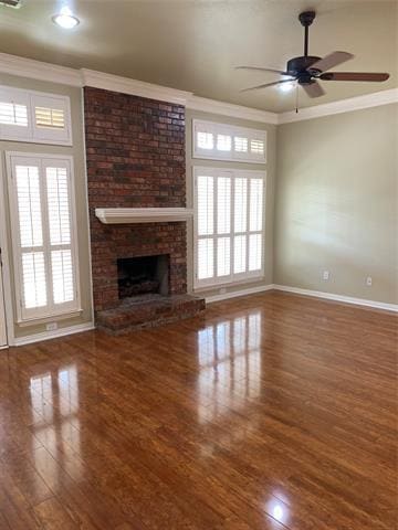 Photo - 4914 Shadowood Rd