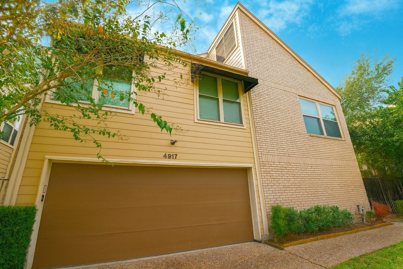 Photo - 4917 Feagan St