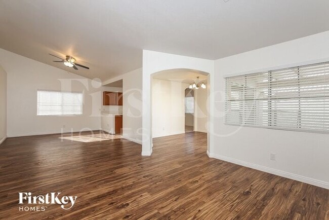 Photo - 3722 St Peter Ct