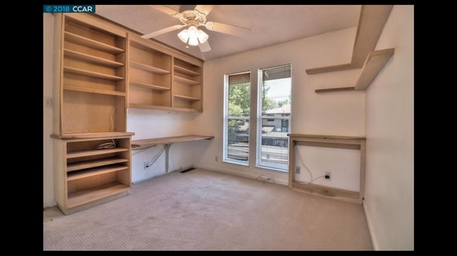 Photo - Townhouse available