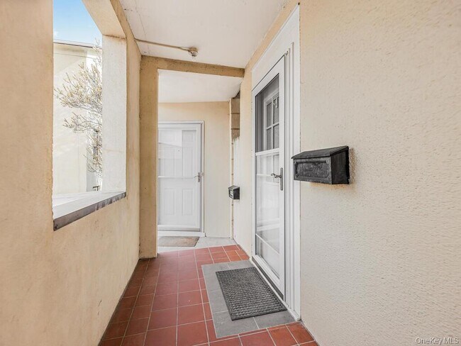 146 Columbus Ave Unit 1