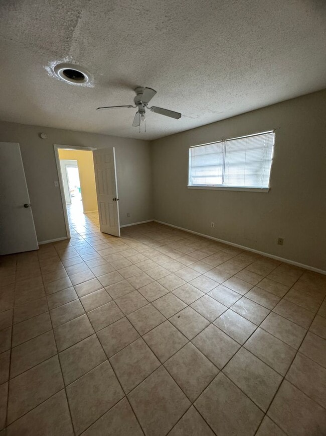 Photo - Cute one bedroom