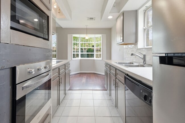 Photo - 6703 Krause Dr