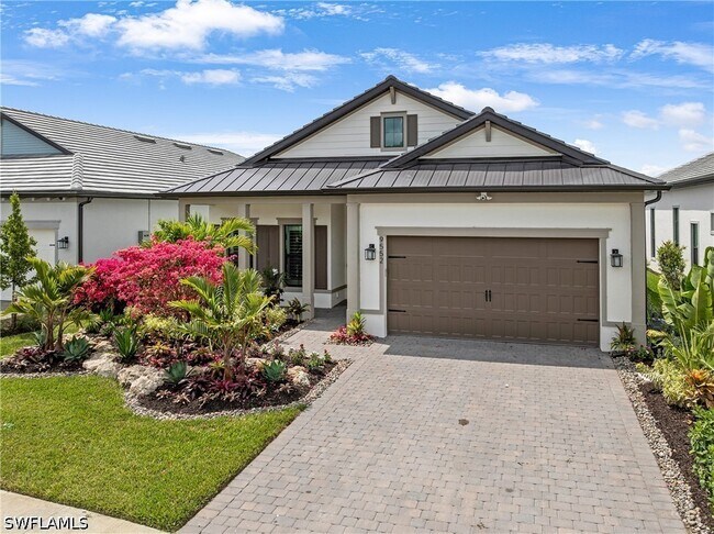 Photo - 9552 Caymas Ter