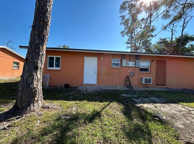 Photo - 5510-5512 Third Ave