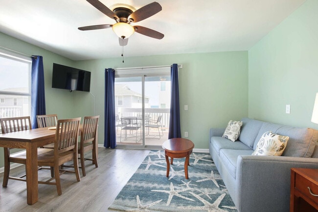 Photo - 608 Carolina Beach Ave S Unidad ID1302667P