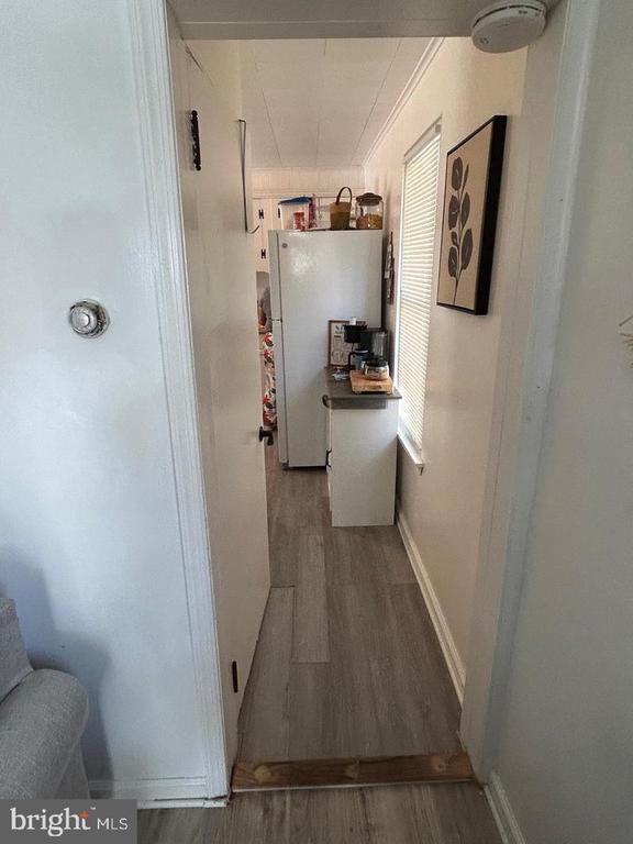 Photo - 708 Friedensburg Rd