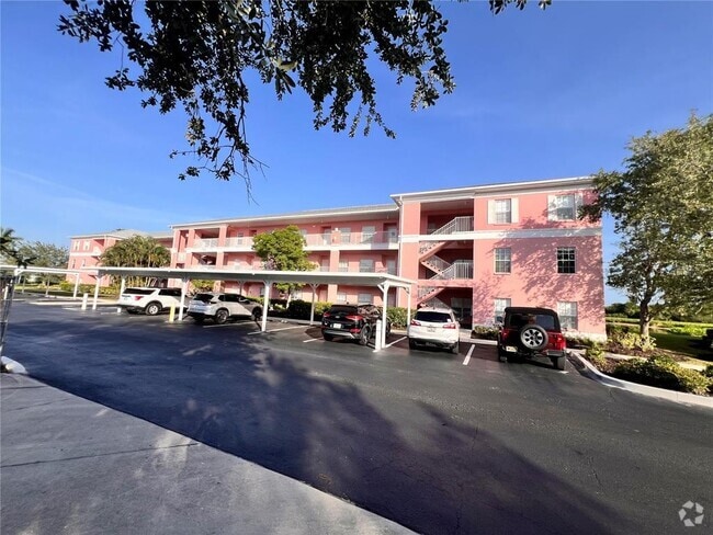 Building Photo - 2120 Heron Lake Dr Unit 208 Rental