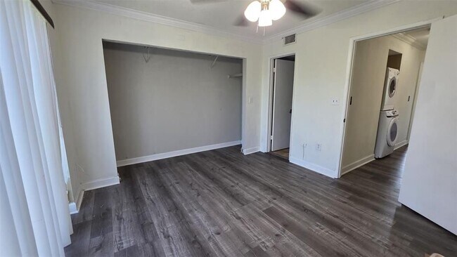 Photo - 3906 NW 90th Ave