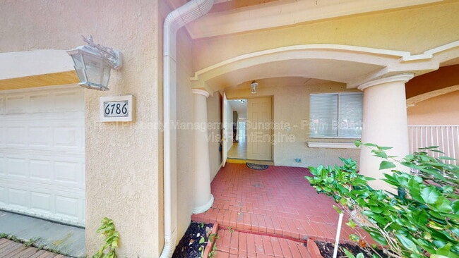 Building Photo - 6786 Aliso Ave