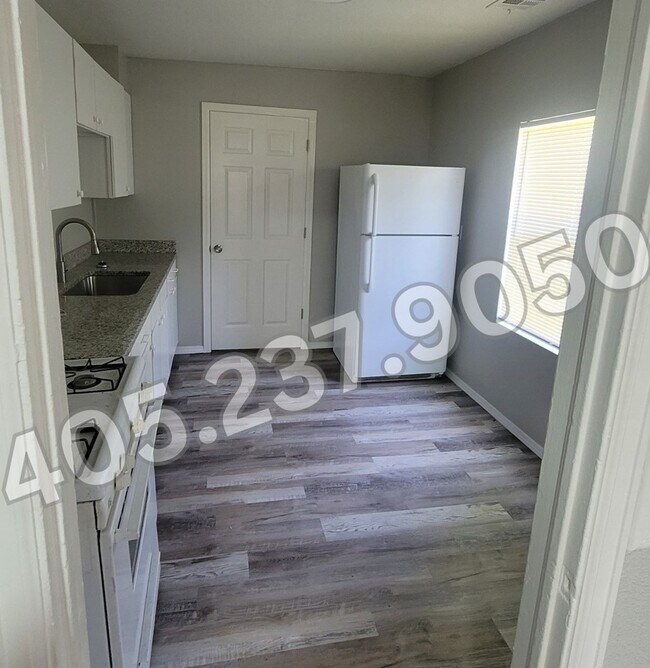 Photo - 1412 Monticello Ct