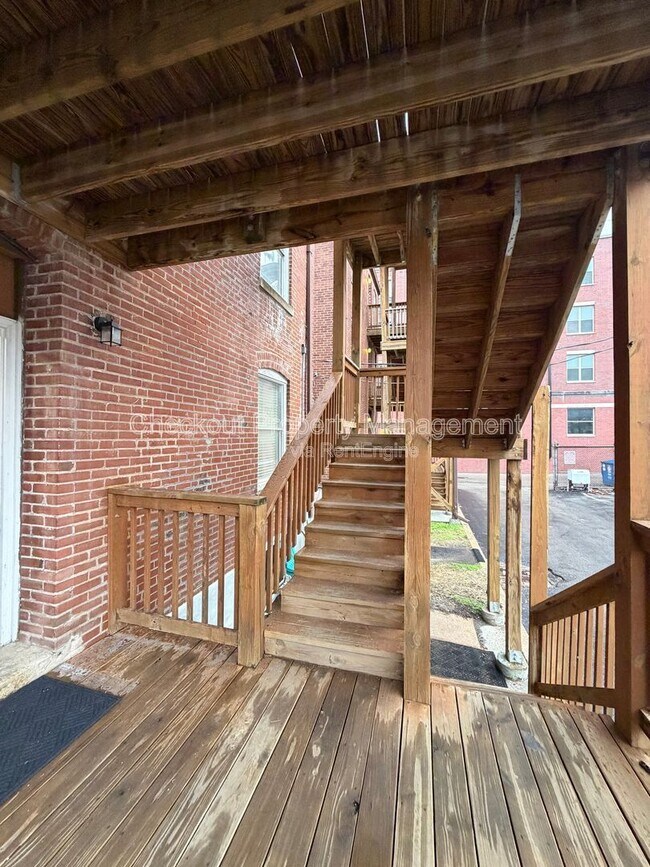 Photo - 5531 Pershing Ave