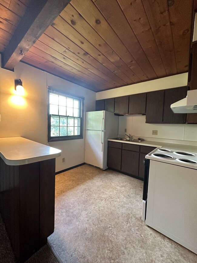 Photo - Freedom Park Apartments