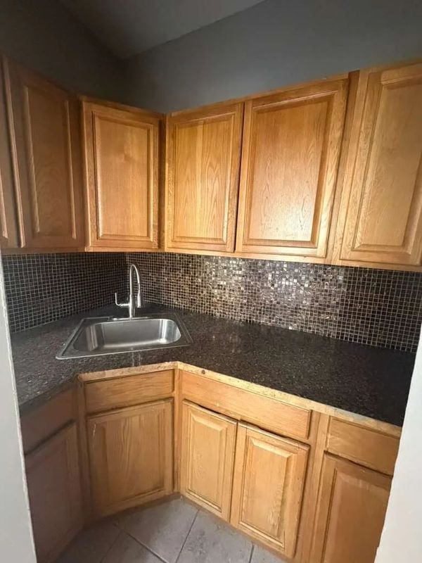 Photo - 70 Shelton Ave Unit #2L