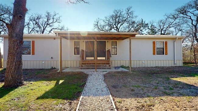 Building Photo - 5585 Straub Rd Unit 110