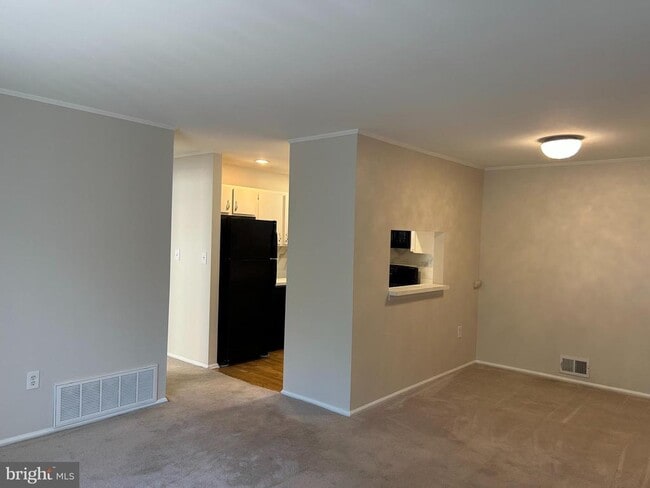 Photo - 35 Coral Tree Ct