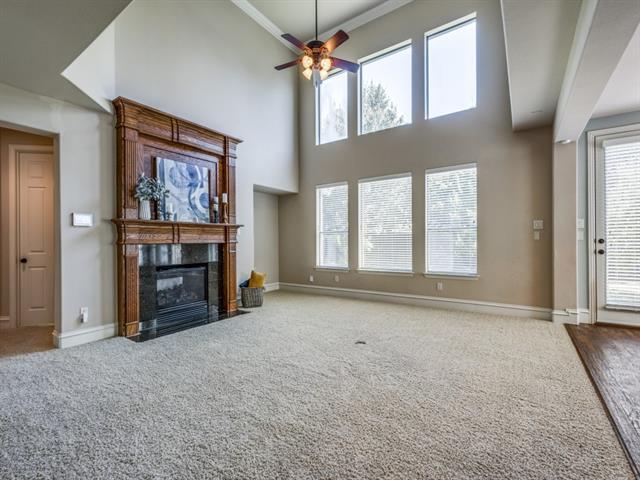 Photo - 832 Hidden Springs Ct