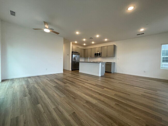 Photo - Brand-New, Never-Lived-In Home in a Top-Rated School District!