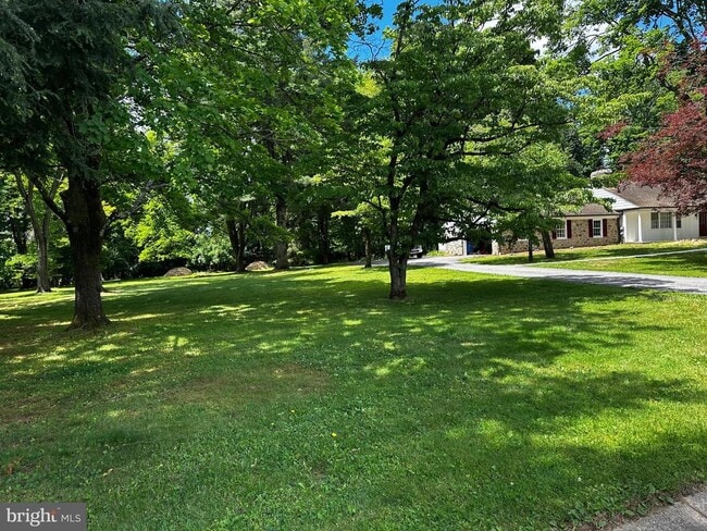 Photo - 4 Smedley Dr