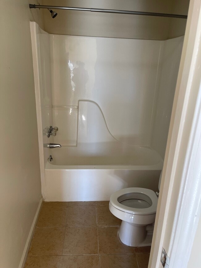 Photo - 2621 Saint Joseph St