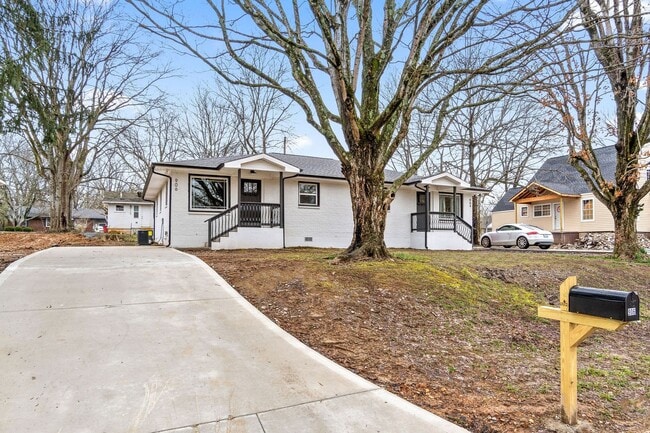 Photo - 904 Richardson St Unit 906
