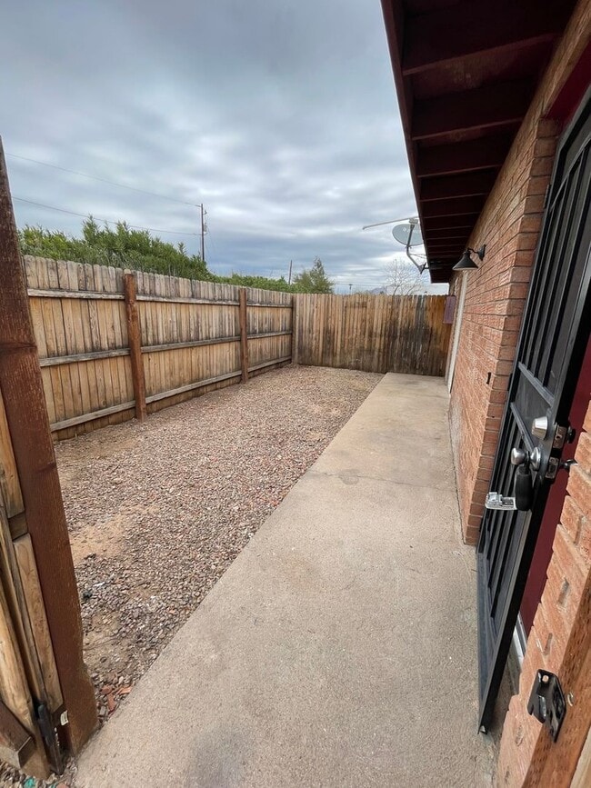 Photo - Available Now! Unit 3062 Edith