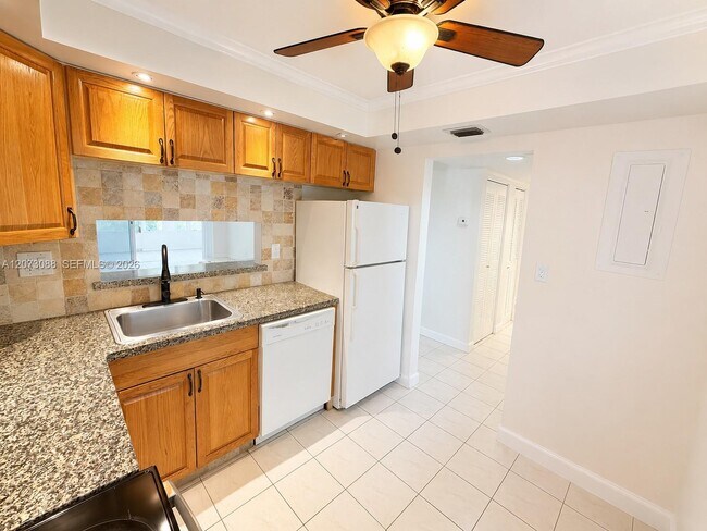 Photo - 3141 NW 47th Terrace Unit 324
