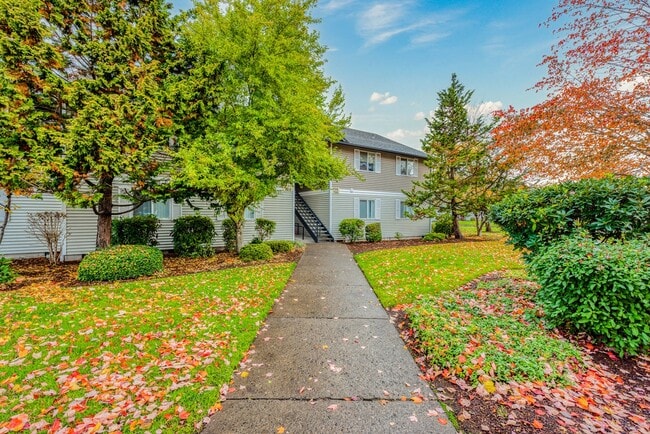 Photo - Parkmeadow Apartments