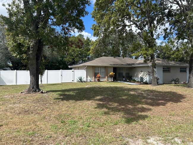 Building Photo - 4453 Lamson Ave