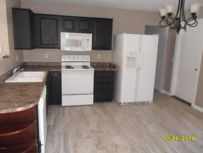 Photo - 11509 W Charter Oak Rd