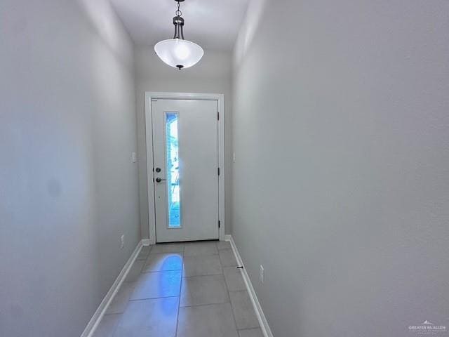 Photo - 24 N 35th St