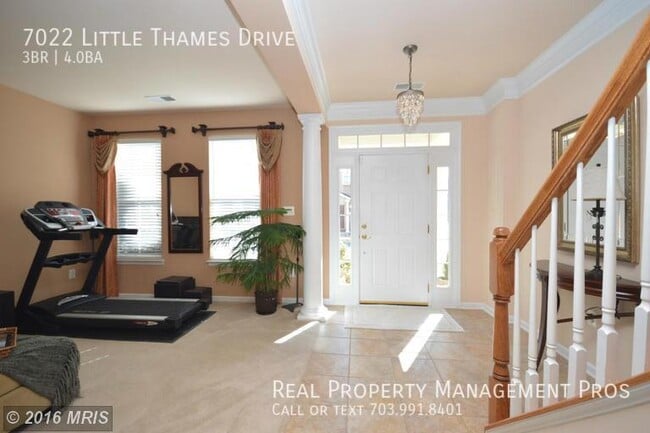 Photo - 7022 Little Thames Drive