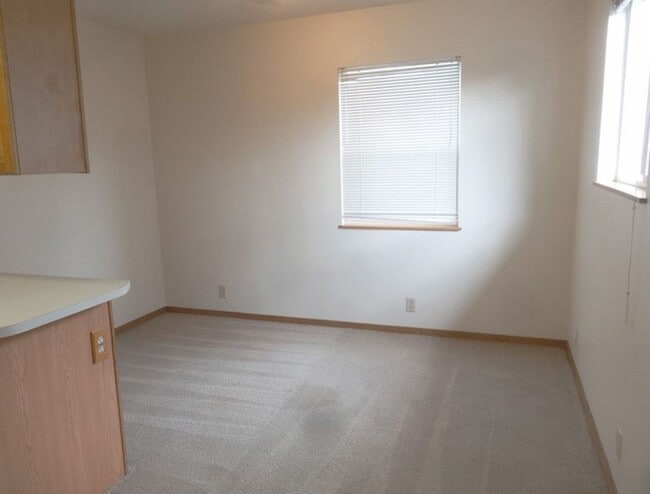 Photo - 1375 Grant Ave Unit 1375B Grant Ave