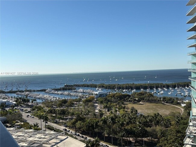 Photo - 2655 S Bayshore Dr Unit 1607
