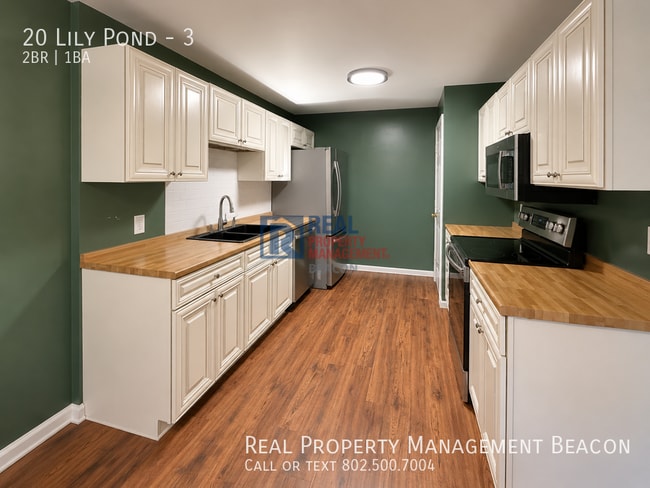 Photo - 20 Lily Pond Rd