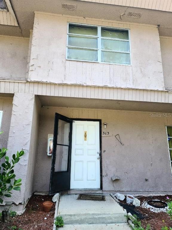 Photo - 313 Amherst Ave