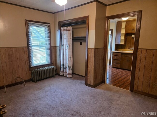 Photo - 176 Milnor Ave