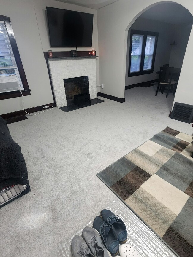 Photo - 1448 Franklin Ave