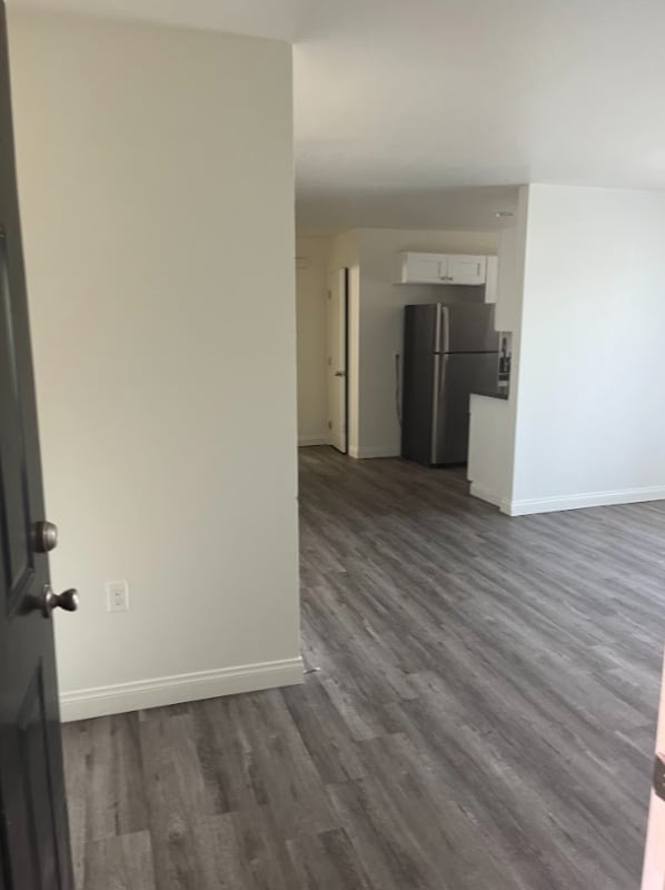 Photo - 1750 Karen Ave Unit 1X1