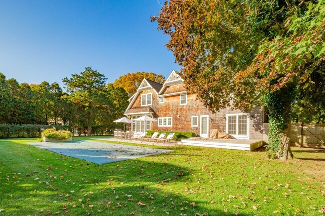 Photo - 78 Toilsome Ln