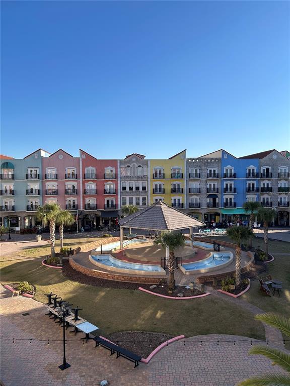 Building Photo - 101 Palm Harbor Pkwy Unit 303B