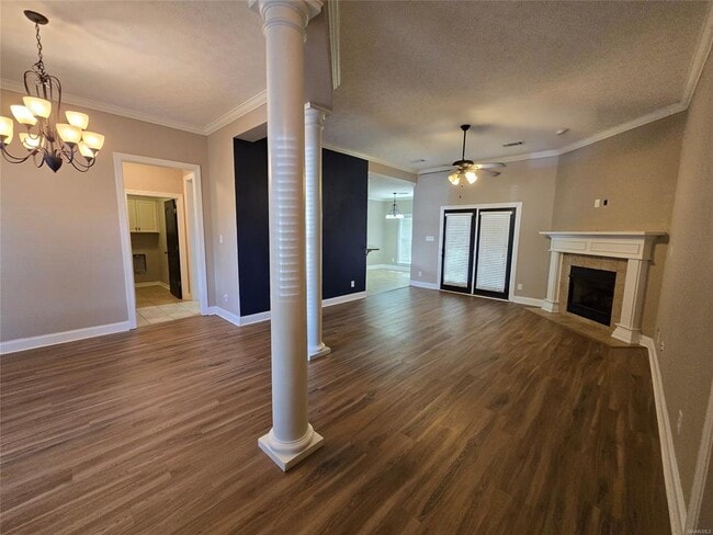 Photo - 628 Prairie View Dr