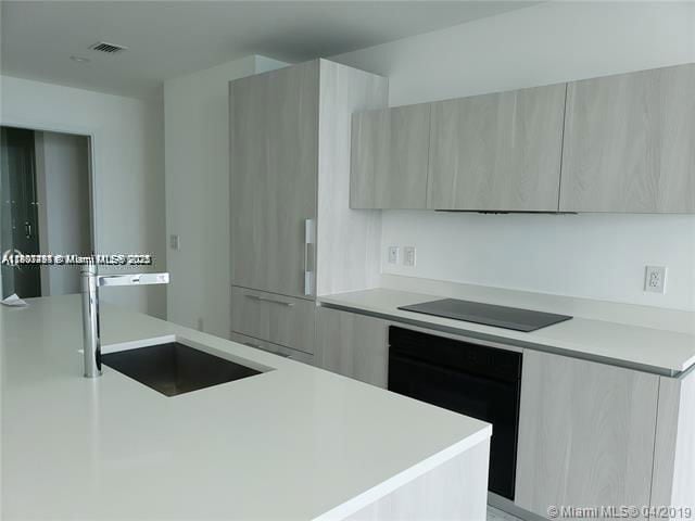 Photo - 480 NE 31st St Unidad 2502