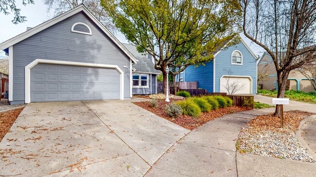 Photo - Beautiful Three Bedroom Single Story Home